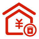 雁塔公积金信用贷款