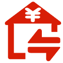 雁塔公积金个人贷款